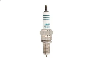 Zündkerze DENSO VUH24ES - Picture 1 of 6