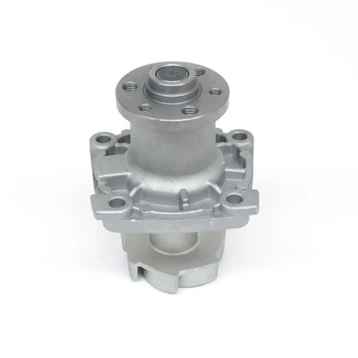 BOMBA DE AGUA COMPATIBLE CON FIAT X-1/9 BASE CUPÉ 1.5L 1979 1980 1981 1982 4429226 7671810 Foto 1 de 4