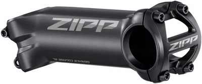 Zipp Service Course SL Stem 110mm 31.8 Clamp +/-6 1 1/8 in Matte Blk B2 Aluminum - Image 1 of 4