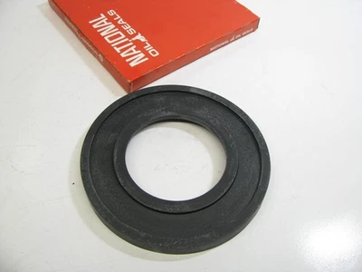 National 712251 Clutch Housing Oil Seal For 1994-96 Dodge Stealth - Image 1 of 3