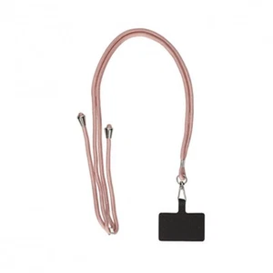 Handy-Schlüsselband KSIX Universal - Zdjęcie 1 z 5