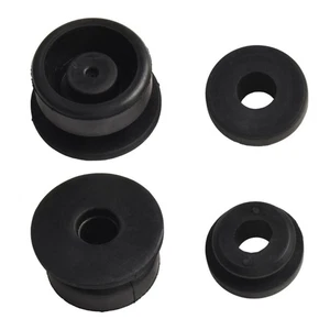 OEM Number 74173-SJ4-000 Rubber Grommets Anti-corrosion Non-deformable - Picture 1 of 12