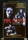 Evil Clutch - Die Rückkehr der Dämonen (Directors C... | DVD | Zustand sehr gut - Bild 1 von 2