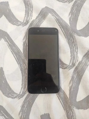 Apple iPhone 6 A1586 Grigio Siderale Space Gray 3456 - Immagine 1 di 4