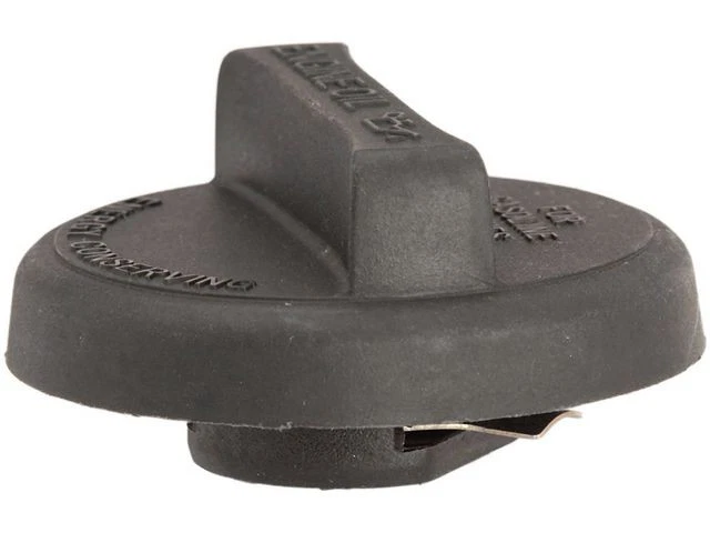 Tapa de llenado de aceite para Toyota Camry 1999-2006 puertas 72718DKGM 2000 2002 2005 2001 Foto 1 de 2