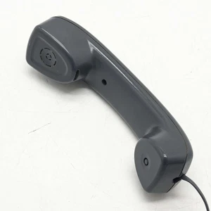 Cornette Originale Pour Cisco Linksys SPA942 SPA 942 De Remplacement Avec Câble - Photo 1/3