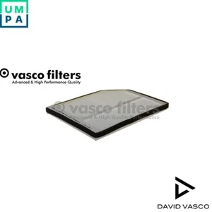 FILTRO AIRE INTERIOR O029 PARA RENAULT LAGUNA/Grandtour F3P720/724/670/678 1,8L - Imagen 1 de 7