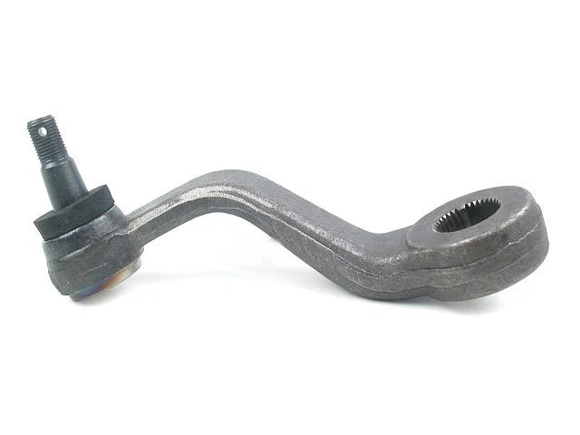 Brazo delantero Pitman Mevotech 24WX72T para Dodge Aspen 1976-1980 Foto 1 de 1