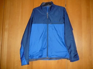 MARMOT - Leichte Herren Jacke - Sportjacke - Laufjacke - Outdoorjacke - Gr. L - Bild 1 von 7