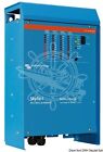 VICTRON Skylla-i Microprocessor Battery Charger 24 / 100 Type 8kg