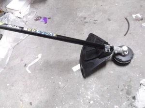 RYOBI Expand-It Straight Shaft Trimmer Attachment ONLY 528731 - Picture 1 of 4