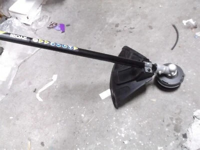 RYOBI Expand-It Straight Shaft Trimmer Attachment ONLY 528731 - Image 1 of 4