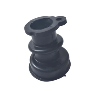 Bota de admisión de tubo de entrada para motosierra Stihl MS270 MS270C MS280 MS280C #11331412202 - Imagen 1 de 5
