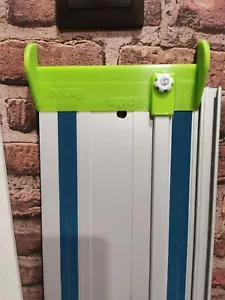 MAKITA FESTOOL TRACK SAW DEFLECTOR - Picture 1 of 7