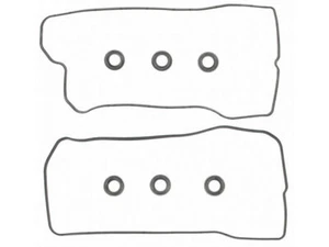 For 2007-2011, 2013-2018 Lexus GS450h Valve Cover Gasket Set Felpro 69997HC 2008 - Picture 1 of 2