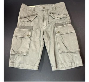 Cargo Shorts - Picture 1 of 4