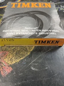 J1125 - TIMKEN - Sleeves, Redi-Seal - Picture 1 of 3