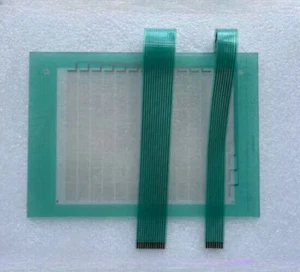KBT-D1-ISI09.2A2R for Touch Screen Panel Glass Digitizer for KBT-D1-ISI09.2A2R - Afbeelding 1 van 4
