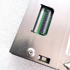 For Ford Focus 2011-2018 LCD Screen Digitial Display Dashboard Speedo Cluster - Picture 1 of 3