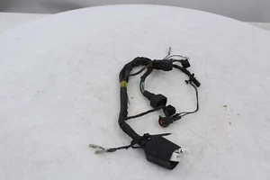 Sub Arnés de cableado delantero Yamaha YZF-R1 98-99 OEM - Imagen 1 de 8