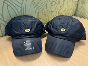 nike tn hat australia