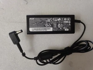 OEM 19V 2.37A 45W A13-045N2A For Acer Aspire ES1-572 Series N16C1 ES1-572-31XL - Picture 1 of 7