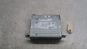 2017-2022 Alfa Romeo Giulia OEM Radio Receiver Control Module 50553591 - Picture 1 of 12