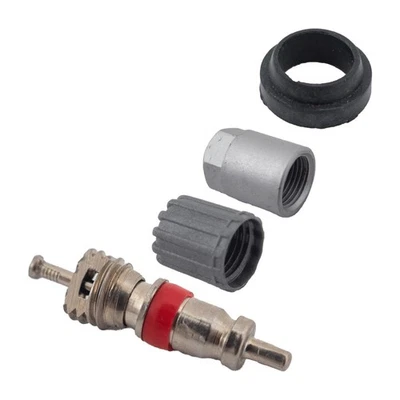 适用于梅赛德斯-奔驰 E550/E350 2010 2011 2012 TPMS 阀杆 | 适用于 20016,TPM1090K — 第 1/4 张图片