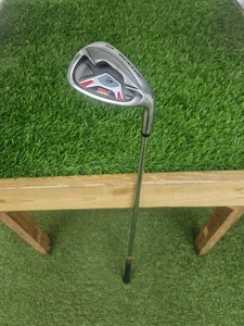 Dunlop Tour Sand Wedge - Regular Flex Steel Shaft - Right Handed - Picture 1 of 8