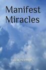 Manifest Miracles By Francesca Marks (English) Paperback Book