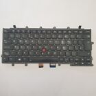 Lenovo ThinkPad X270 Original Tastatur Englisch Keyboard UK