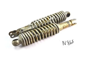 Honda CM 450 C Custom PC05 - Shock absorber struts N86F - Picture 1 of 2