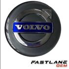 1993-2018 Volvo S60 V70 S80 XC90 V50 C70 C30 Center Cap NEW OEM 31400452 Volvo S40