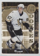 2005-06 Upper Deck Power Play Sidney Crosby #133 Rookie RC
