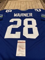 curt warner seahawks jersey