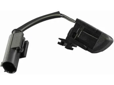 Boquilla de lavado de parabrisas para BMW M5 2000-2003 26128 MPGH 2001 2002 Foto 1 de 2