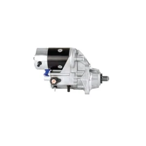 1994-2002 Cummins 5.9L New Denso HD Gear Reduction Starter - 228080-2292 - Picture 1 of 1