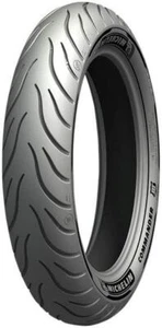 Michelin Commander III 3 Front Tyre 130/60-19 Motorcycle Tyre 130/60B19 61H - Picture 1 of 1