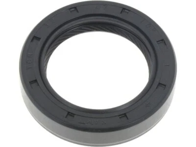 For 1973-1979 Audi Fox Crankshaft Seal 87133HVDJ 1974 1975 1976 1977 1978 Foto 1 de 2