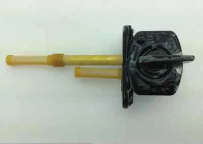 Tanque de combustible de gasolina Petcock 2000 Yamaha V Star 1100 XVS1100 personalizado 1041A x Foto 1 de 4