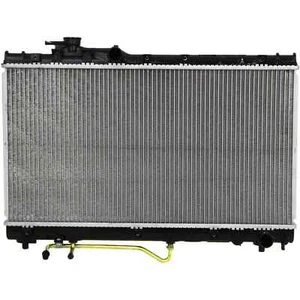 Radiadores nuevos para Toyota Celica TO3010125 164007A070 1994-1999 - Imagen 1 de 5