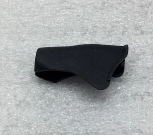 Suzuki Brake Dust Cover GN 125 57341-28000 1982-1983 - Picture 1 of 5