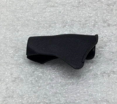 Cubierta antipolvo freno Suzuki GN 125 57341-28000 1982-1983 Foto 1 de 4