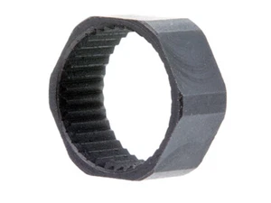 Mugen Bremsscheiben Aufnahme MTX-5 T2215 - Bild 1 von 1