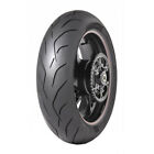 Tyre Dunlop 180/55 R17 (73W) Sportsmart Mk3
