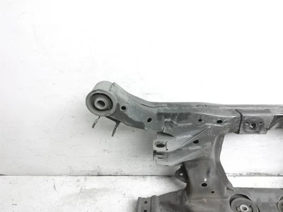 2017-2019 Scion Fr-S Subquadro Sub K Quadro Berço Crossmember Su003-00349 - Imagem 1 de 4