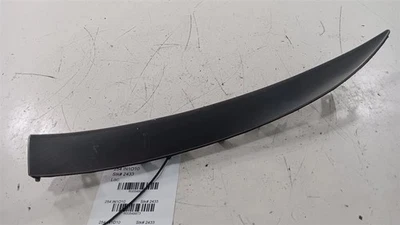 Moldura de painel G37 2010 549973 - Imagem 1 de 4