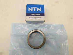 NTN 07204 Wälzlagerschale nur 4T-07204 / 4T07204 - NEU Überschuss! - Bild 1 von 7