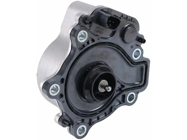 Water Pump For 2012-2018 Toyota Prius V 1.8L 4 Cyl 2013 2014 2015 2016 WP476VH - Image 1 of 1