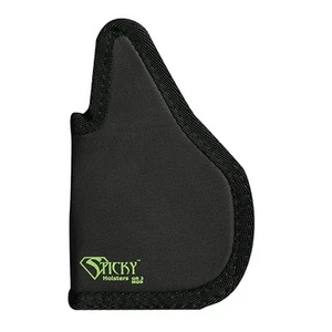 Concealment Holster for Men and Women - OR-3 MOD - Fits Kimber R7 Mako and Si... - Picture 1 of 5